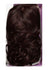 Lace Cherry